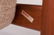 Domino Mobler Danish Teak & Tweed Couch - 7