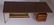 Charles Eames for Herman Miller Desk - 2