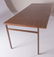 Charles Eames for Herman Miller Desk - 3
