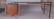 Charles Eames for Herman Miller Desk - 4