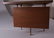 Charles Eames for Herman Miller Desk - 5