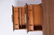 Charles Eames for Herman Miller Desk - 6