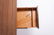 Charles Eames for Herman Miller Desk - 7