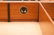 Charles Eames for Herman Miller Desk - 8