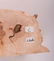 Wood Carved Collapsible Landscape Sculpture - 8