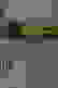 item-45853169=3