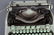Hermes 3000 Typewriter - 8