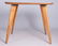 Thonet Modern Dining Table - 3