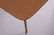 Thonet Modern Dining Table - 4