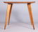 Thonet Modern Dining Table - 5