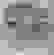 item-45853175=2