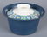 Figgjo Flameware Tor Viking Crock Pot w/ Lid