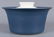 Figgjo Flameware Tor Viking Crock Pot w/ Lid - 2