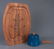 Copco Modern Enamelware & Carving Board