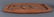 Copco Modern Enamelware & Carving Board - 2