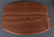 Copco Modern Enamelware & Carving Board - 3