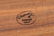 Copco Modern Enamelware & Carving Board - 4