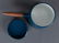 Copco Modern Enamelware & Carving Board - 6