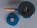 Copco Modern Enamelware & Carving Board - 7