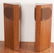 Bose 401 Direct/ Reflecting Speakers, Pair - 2