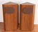 Bose 401 Direct/ Reflecting Speakers, Pair - 3