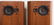 Bose 401 Direct/ Reflecting Speakers, Pair - 4