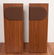 Bose 401 Direct/ Reflecting Speakers, Pair - 5