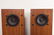 Bose 401 Direct/ Reflecting Speakers, Pair - 6