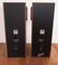 Bose 401 Direct/ Reflecting Speakers, Pair - 7