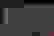 item-45853185=3
