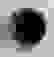 item-45853194=5