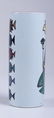 Gustavsberg Modern Swedish Pottery Vase - 2