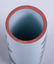 Gustavsberg Modern Swedish Pottery Vase - 5