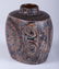 Nils Thorsson Royal Copenhagen Baca/ Fajance Vase