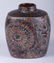 Nils Thorsson Royal Copenhagen Baca/ Fajance Vase - 2