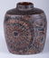 Nils Thorsson Royal Copenhagen Baca/ Fajance Vase - 4