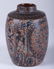 Nils Thorsson Royal Copenhagen Baca/ Fajance Vase - 5