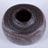 Nils Thorsson Royal Copenhagen Baca/ Fajance Vase - 6