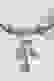 item-45853207=3