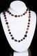 Vintage Costume Necklace Group, Incl. Napier - 3