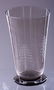 Karhula Finnish Art Glass Vase - 3
