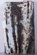 O.B. Kruger Danish Pottery Wall Art