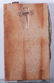 O.B. Kruger Danish Pottery Wall Art - 2