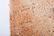 O.B. Kruger Danish Pottery Wall Art - 3