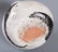 Mid-Century Modern Ceramics, Three (3) - 10