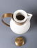 Mid-Century Modern Ceramics, Three (3) - 2