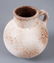 Mid-Century Modern Ceramics, Three (3) - 5