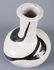 Mid-Century Modern Ceramics, Three (3) - 8