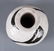 Mid-Century Modern Ceramics, Three (3) - 9