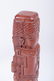 Toriart & Mid-Century Decorative Items, Four (4) - 2